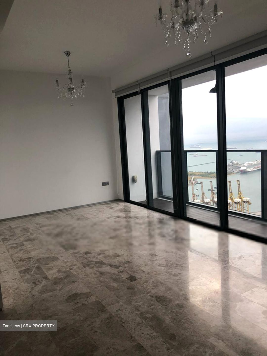 Skysuites@Anson (D2), Apartment #612954441
